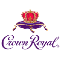 Crown Royal